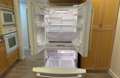 Citrus Heights House | 3-bedroom house in beautiful Citrus Heights