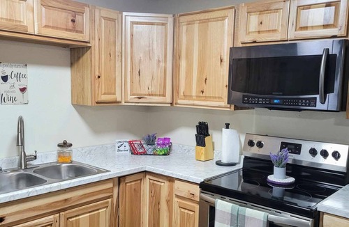 Roseburg House | 3 Bedroom House w/Game Room/Pets