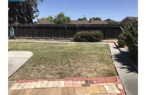 Pittsburg Apartment | 3 br,2 ba, Sleeps 9, Great Loc, NR Concord, W Creek, SF!