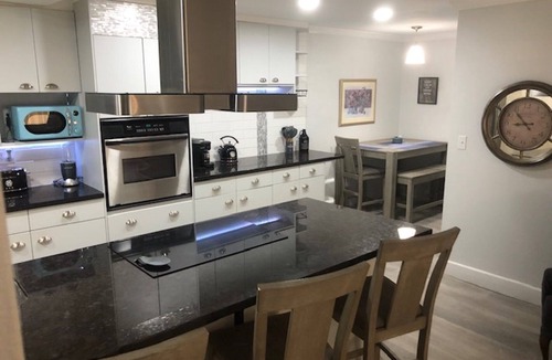 Imperial Beach Condo | 3 BR, 2 Bath Condo just a few steps to the Beach!