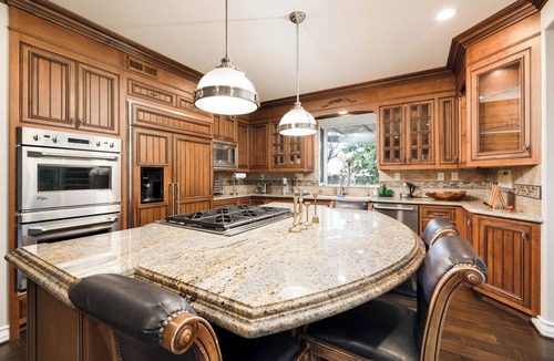 Lower Peters Canyon House | 3 Milliion USD Villa 10Miles to Disneyland Hottub