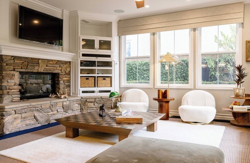 Lower Peters Canyon House | 3 Milliion USD Villa 10Miles to Disneyland Hottub