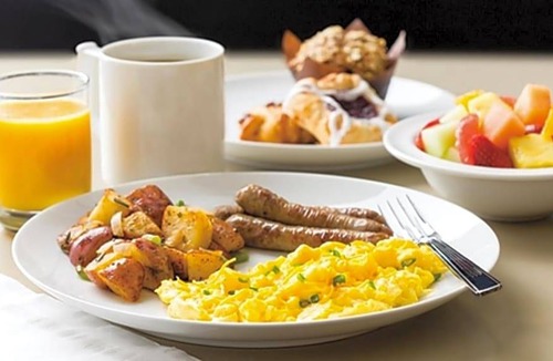 Pleasant Hill Hotel | 3-Star Hotel ∙ Homewood Suites by Hilton Pleasant Hill Concord