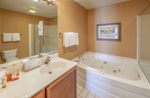 Genoa Hotel | 3 Units | Mountain Thrill Escape | Outdoor Fun & Hot Springs Retreat in Genoa