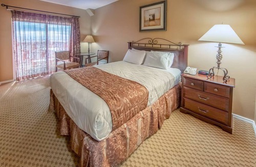 Genoa Hotel | 3 Units | Mountain Thrill Escape | Outdoor Fun & Hot Springs Retreat