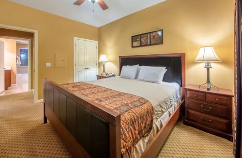 Genoa Hotel | 3 Units | Mountain Thrill Escape | Outdoor Fun & Hot Springs Retreat