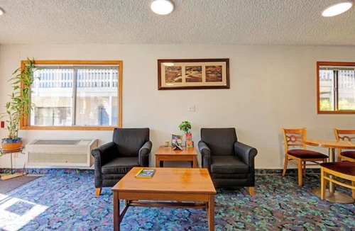 Stevenson Hotel | 3 Units | Steps From Fairgrounds | Explore Local Charm & Book a Scenic Stay