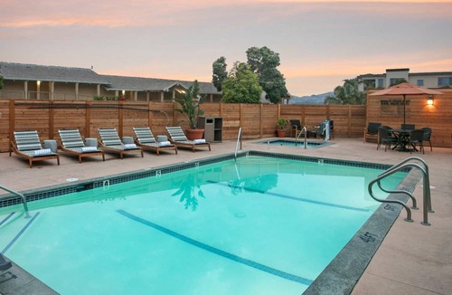 Pismo Beach House | 30 m² Motel ∙ 127 guests