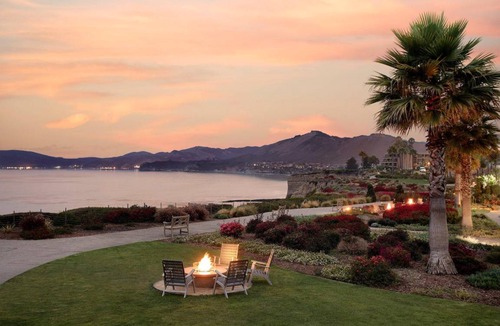 Pismo Beach House | 30 m² Motel ∙ 127 guests