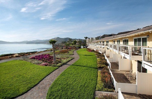 Pismo Beach House | 30 m² Motel ∙ 127 guests