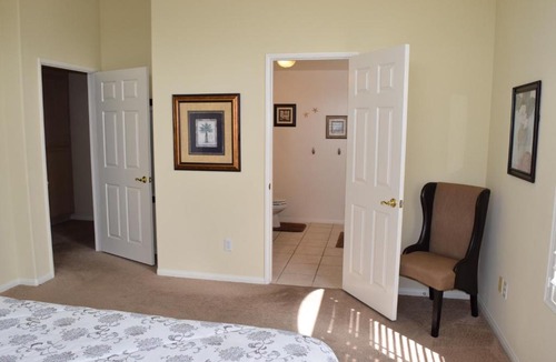 Downtown House | 303 Casa Bella
