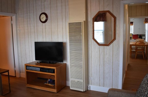 Downtown House | 340 Hollister