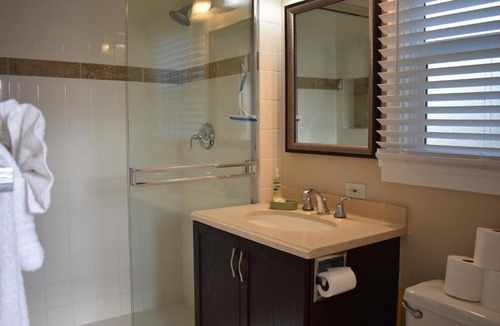 Downtown House | 340 Hollister