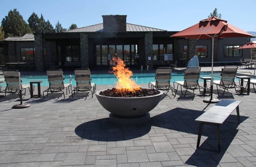 Camp Verde RV Rental | 342 Conestoga Wagon Glamping experience, Amenities, 30 min Sedona, No Pets