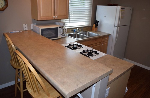 Downtown House | 343 Hinds: 2 BR, 1 BA House in Pismo Beach, Sleeps 4