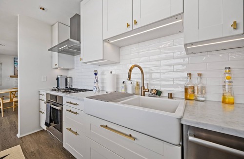 Capistrano Beach House | 35581 Beach Road: 4 BR, 4 BA House in Dana Point, Sleeps 8