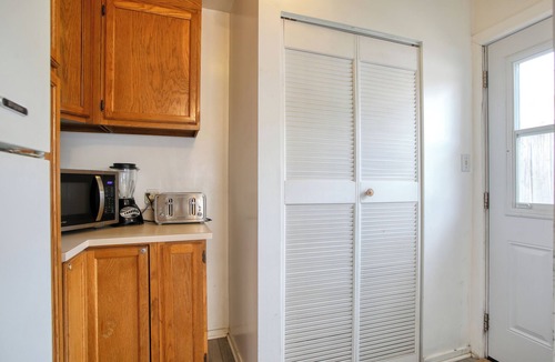 Downtown House | 369 Stimson: 3 BR, 2 BA House in Pismo Beach, Sleeps 8