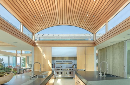 Carmel Meadows House | 3902 Pacific Zen - Stunning Oceanfront Luxury Home