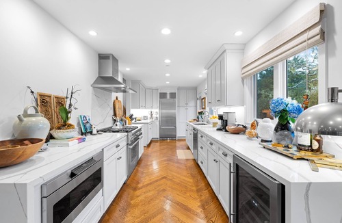Del Monte Forest House | 3952 Pebble Beach® Piper's Calling~ Near the Beach