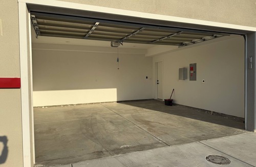Valinda House | 3B2.5B Brand new Modern Spacious Hlf Hr Disneyland