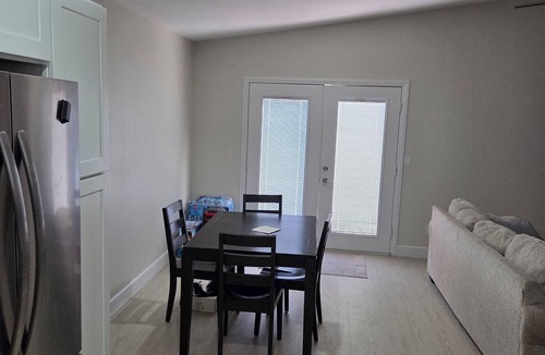 Summerlin House | 3bd/2ba single story house in Las Vegas near Summerlin
