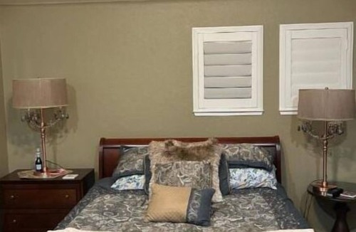 Fairfield House | 3bdrm 2bath Gateway to Wine Country