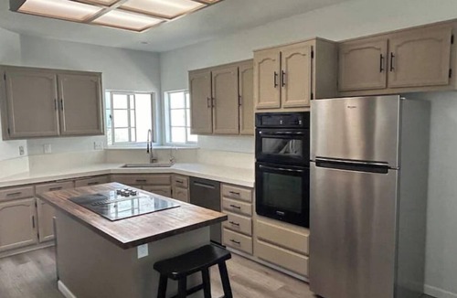 Discovery Bay House | 3BR/3BA Golf Gem Near Marina