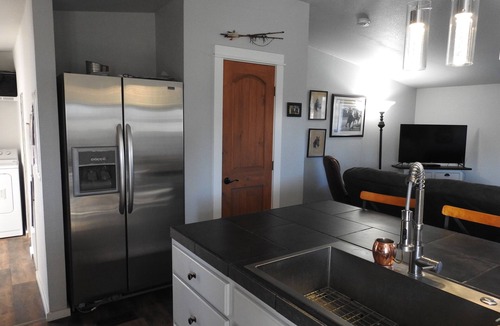 Camp Verde House | 4 BDRM Private!5Min to Cliff Castle Casino,Montezuma Castle,20Min to VOC,Sedona.