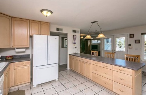 Bullhead City House | 4-Bedroom Waterfront Bullhead City Home - Near Laughlin Fun!