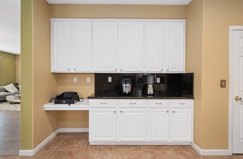 Elk Grove House | 4-Bedroom with Perfect Offices and Board Games