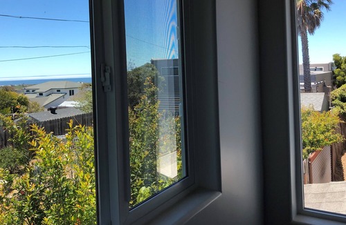 Grover Beach House | 4 Bedrooms & Ocean Views