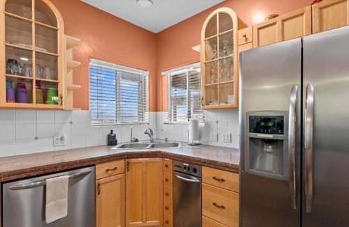 Lake Havasu City House | 4 MINUTES to Windsor Launch Ramp, Great Family Retreat!