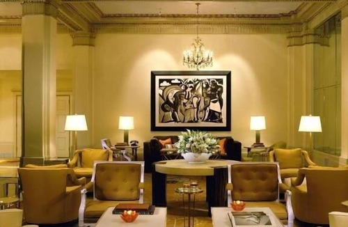 Goose Hollow Hotel | 4 Modern Units | Pet-friendly | Onsite Parking | Near Washington Park - 2.2 mi