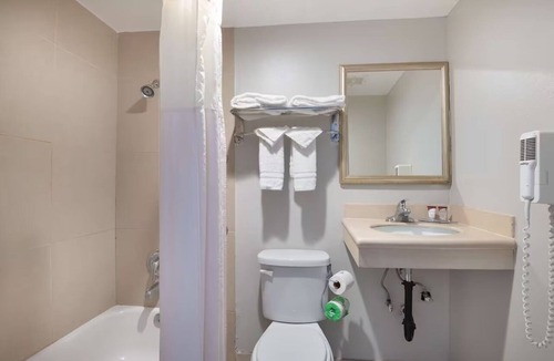 Feldman's Hotel | 4 Rooms - Easy Access Stay Near University, Downtown & Tucson Event Spaces