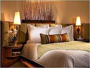 Rancho Bernardo Hotel | 4-Star Hotel ∙ Rancho Bernardo Inn