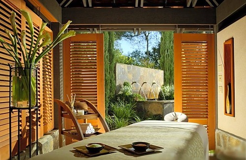 Rancho Bernardo Hotel | 4-Star Hotel ∙ Rancho Bernardo Inn