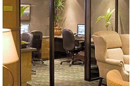 Downtown San Diego Hotel | 4-Star Hotel ∙ The Sofia Hotel