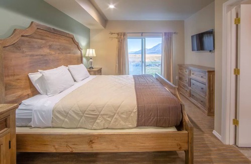 Genoa Hotel | 4 Units | Relaxing Family Escape | Discover Historic Genoa and Fun Lake Tahoe
