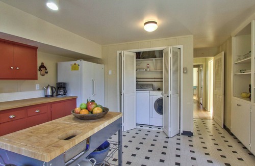 Carmel Point House | 4029 Casa Isabella - Carmel Point Cottage