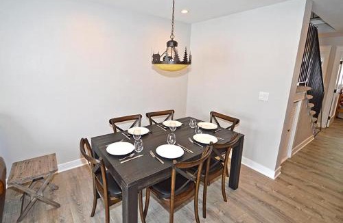 Tahoe Keys Apartment | 405 Ala Wai Blvd, 180 condo