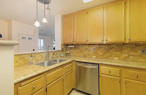Aliso Viejo Villa | 44 Verdin Ln · Seacrest Villa Beautiful Views 15 Minutes to Beach