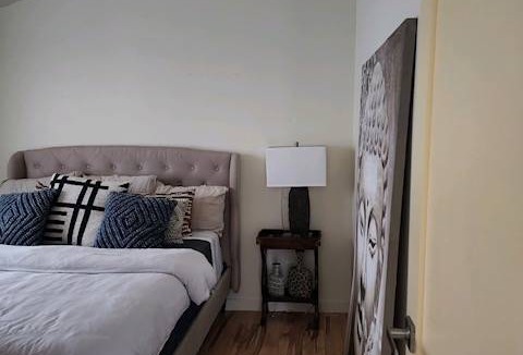 Paso Robles House | 47 m² House ∙ 1 bedroom ∙ 2 guests