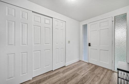 South San Jose Villa | 4756 - Spacious 4BR Home in South SJ Family-Friendly