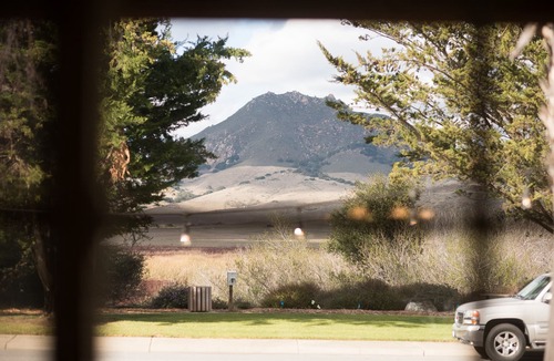 San Luis Obispo House | 4bd/3ba Family Home in Quiet Neighborhood, Across the Street from a Park