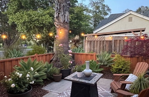 San Luis Obispo House | 4bd/3ba Family Home in Quiet Neighborhood, Across the Street from a Park