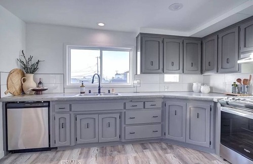 Cayucos House | 4BR/2BA Beach House: Families-Friends-Pets Welcome
