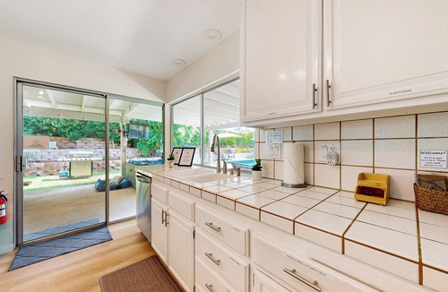 Mission Viejo House | 4BR Dog-Friendly Home w/Pool, Spa, Grill & A/C