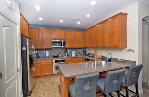 Reno House | 4BR, Garage, King Suite, 20 min to Lake Tahoe/Reno