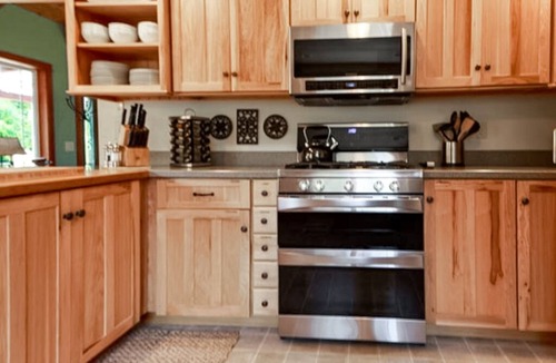 Fort Bragg House | 5 Acres of Peaceful Forest Retreat Minutes From The Beach And Town