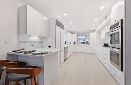 Del Mar Heights House | 5-BR Luxury Del Mar Retreat – Near Torrey Pines Beach
